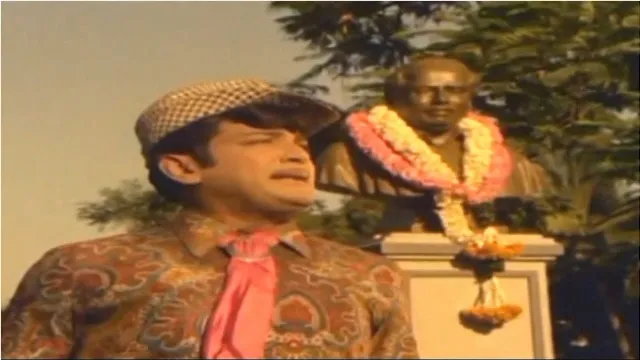 pillayo pillai mkm